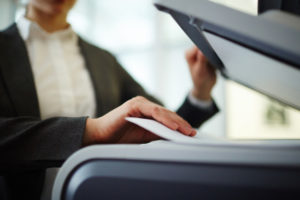 Read more about the article Why You Need To Upgrade Your Copiers