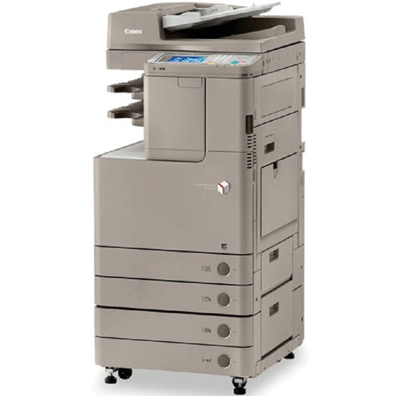 CANON IMAGERUNNER C2225