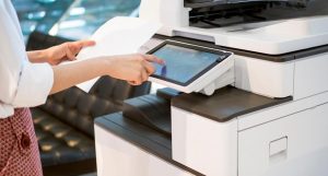 Read more about the article 7 Benefits of Getting a Printer Lease for Your Business