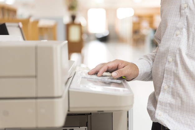 Read more about the article Differences between Short-Term and Long-term Copier Leasing
