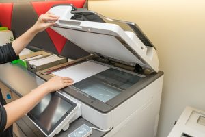 Read more about the article Print Artifacts Printer Rental and Photocopier Leasing