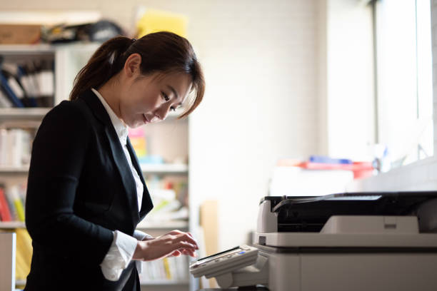 You are currently viewing HP Color LaserJet MFP E87660z Are Phenomenal