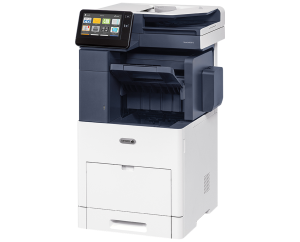 Read more about the article How to Choose the Best Copier Lease in Philadelphia for Your Office
