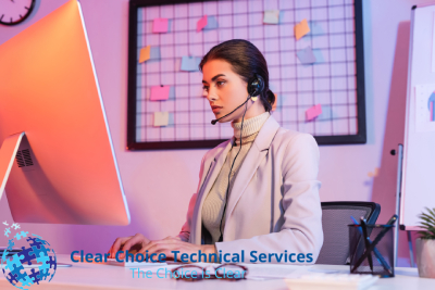 Read more about the article <strong>Philadelphia Remote Diagnostics That Fix Fast</strong>