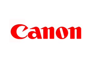 canon-copier-lease