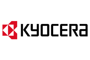 kyocera-copier-lease