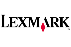 lexmark-copier-lease