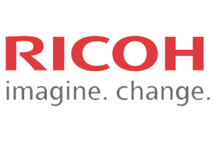 ricoh-copier-lease
