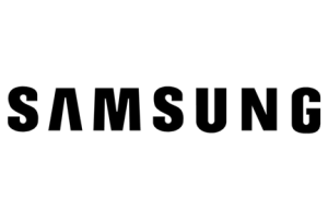 samsung-copier-lease