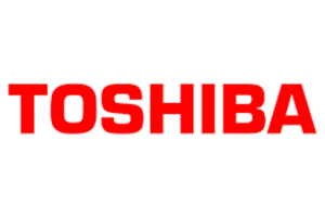 toshiba-copier-lease